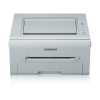 Samsung ML2540R l�zernyomtat� ( Szervizben 2 �v )