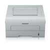 Samsung ML2950NDR l�zernyomtat� ( Szervizben 2 �v )