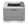 Samsung ML3310ND l�zernyomtat� ( Szervizben 2 �v )