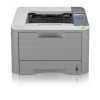 Samsung ML3710ND l�zernyomtat� ( Szervizben 2 �v )