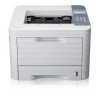Samsung ML3750ND l�zernyomtat� ( Szervizben 2 �v )
