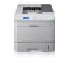 Samsung ML5510ND l�zernyomtat� ( Szervizben 2 �v )