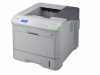 Samsung ML6510ND l�zernyomtat� ( Szervizben 2 �v )