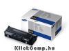 MLT-D204E fekete extra nagykapacits toner