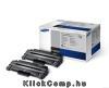 MLT-P1052A fekete duopack toner