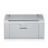 Samsung ML-2160 Mono laser nyomtat� (Sz�rke,20ppm/1200x1200dpi/8MB/SPL/150 t�lca/100 kifel�/USB 2.0) ( 2 �v)