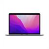Apple MacBook laptop 13,3" M2 8C CPU 10C GPU 8GB 512GB szrke Apple MacBook Pro