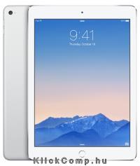 Apple iPad Air 32GB Wifi Tablet-PC