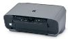 Canon PIXMA MP160 multifunkci�s MP160  Technikai le�r�s (specifik�ci�, adatlap)