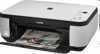 Canon PIXMA MP270 multifunctional in service 1 year warranty. ( MP270 ) �r and s
