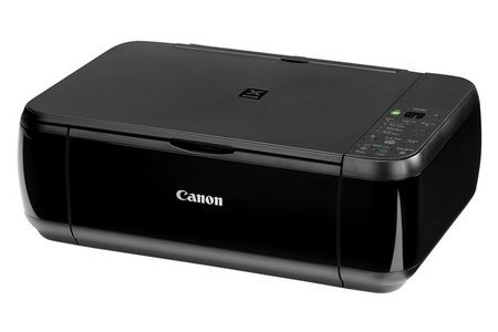 Canon PIXMA multifunkciós fotó, illusztráció : MP280