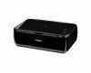 Canon PIXMA MP495 multifunkci�s ( Szervizben 1 �v )