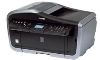 Canon PIXMA MP830 multifunkci�s ( 1 �v gar.) MP830  Technikai le�r�s (specifik�c