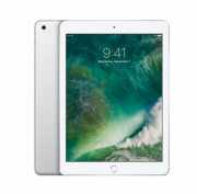 APPLE iPad 9,7" 128GB WiFi - Arany