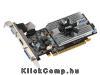 MSI N430GT-MD1GD3/LP2 1GB DDR3 PCIe VGA/DVI/HDMI ( Szervizben 3 �v ), �r, v�s�rl�s adat-lap