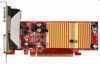 Klick Computer | VGA MSI NX6200AX 128M DDR AGP VGA/TVO/DVI 3 �v MSVNX62AX128  Te