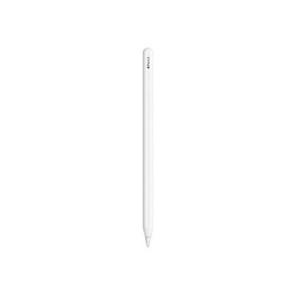 Apple pencil második generáció (iPad Pro tablethez) fotó, illusztráció : MU8F2ZM_A