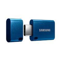 128GB Pendrive USB3.2 kk Samsung Flash Drive                                                                                                                                                           