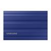1TB kls SSD USB3.2 Samsung T7 Shield kk                                                                                                                                                              