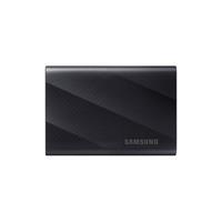 1TB kls SSD USB3.2 Samsung T9