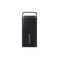 4TB kls SSD USB3.2 Samsung T5 EVO