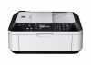 Canon PIXMA MX360 multifunkci�s ( Szervizben 1 �v )