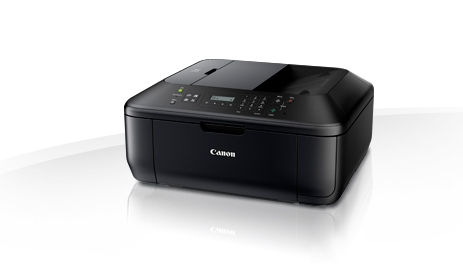 Canon PIXMA színes A4 irodai multifunkciós nyomtató, ADF fotó, illusztráció : MX395