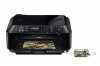 Canon PIXMA MX410 multifunkci�s ( Szervizben 1 �v )
