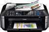Canon PIXMA MX420 multifunkci�s ( Szervizben 1 �v ) MX420  Technikai le�r�s (spe