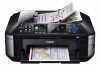 Canon PIXMA MX885 multifunkci�s ( Szervizben 1 �v )
