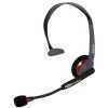 Fejhallgat�+mikrofon Maxell Headset mono MXL-5001 (2 �v gar)
