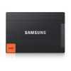 Samsung 64GB SSD 2.5 SATA ( Szervizben 3 év )