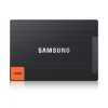Samsung 128GB SSD 2.5 SATA ( Szervizben 3 év )