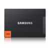 Samsung 128GB SSD 2.5 SATA ( Szervizben 3 év )