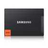 Samsung 256GB SSD 2.5 SATA ( Szervizben 3 év )