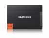 Samsung 512GB SSD 2.5 SATA ( Szervizben 3 év )