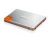 Samsung 256GB SATA2 2,5" Upgrade (MZ-5PA256C/EU) SSD ( 3 �v)