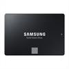 4TB SSD SATA3 Samsung 870 EVO                                                                                                                                                                           