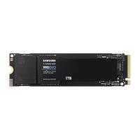 1TB SSD M.2 Samsung 990 EVO