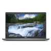 Dell Latitude laptop 13,3" FHD i5-1335U 8GB 256GB UHD W11Pro szrke Dell Latitude 5340