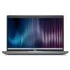 Dell Latitude laptop 14" FHD i5-1335U 16GB 512GB IrisXe W11Pro szrke Dell Latitude 5440