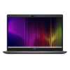 Dell Latitude laptop 15,6" FHD i5-1345U 16GB 256GB IrisXe W11Pro szrke Dell Latitude 3540