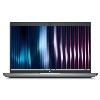 Dell Latitude laptop 14" FHD i7-1365U 16GB 512GB IrisXe W11Pro szürke Dell Latitude 5440 N029L544014EMEA_VP