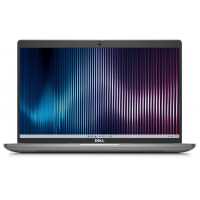 Dell Latitude laptop 14" FHD i5-1335U 8GB 512GB IrisXe W11Pro szrke Dell Latitude 5440