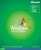 Microsoft OEM Windows XP Home Edition HU CD w/SP2 N09 01589  Technikai le�r�s (s