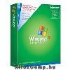 Windows XP Home Edition EN CD w/SP2b 1pk