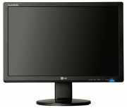 LG 22" LCD network monitor 16:10 E (N+) serie ( Szervizben 3 �v ) N224WA fot�