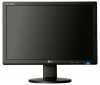 LG 22  LCD network monitor 16:10 E (N+) serie ( Szervizben 3 �v ), �r, v�s�rl�s adat-lap