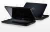 DELL notebook Inspiron N5040 15.6  HD, Intel processzor Pentium P6200 2.13GHz, 2GB, 500GB, DVD-RW, Intel HD, Windows  7 HPrem 64bit, 6cell, Fekete ( 1 �v �ltal�