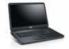 DELL notebook Inspiron N5050 15.6  HD, Intel processzor Pentium B960 2.20GHz, 2GB, 500GB, DVD-RW, Intel HD, Linux, 6cell, Fekete ( 1 �v �ltal�nos (jogszab�ly sz